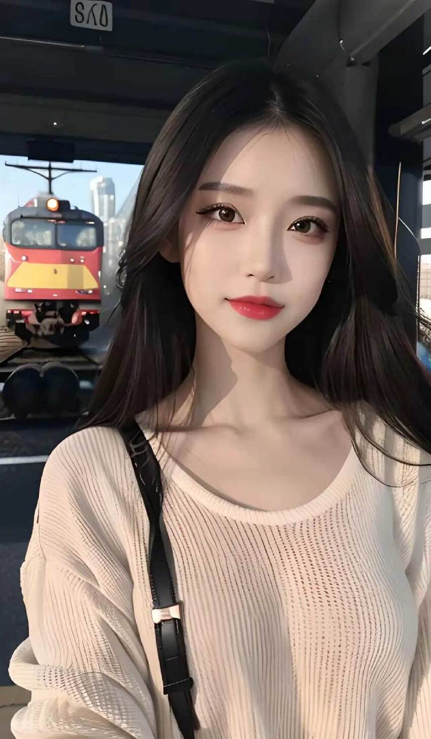 天生好色，喜歡勾引異性的三大生肖