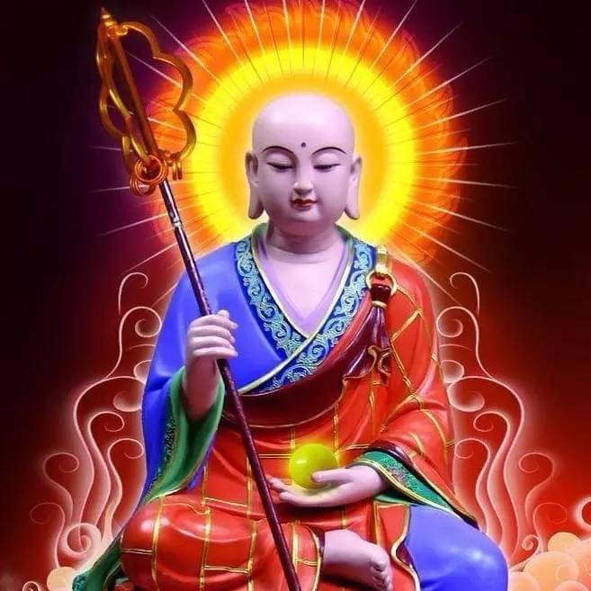 今天過後，這三個生肖有一件喜事一筆橫財，一整年順順利利