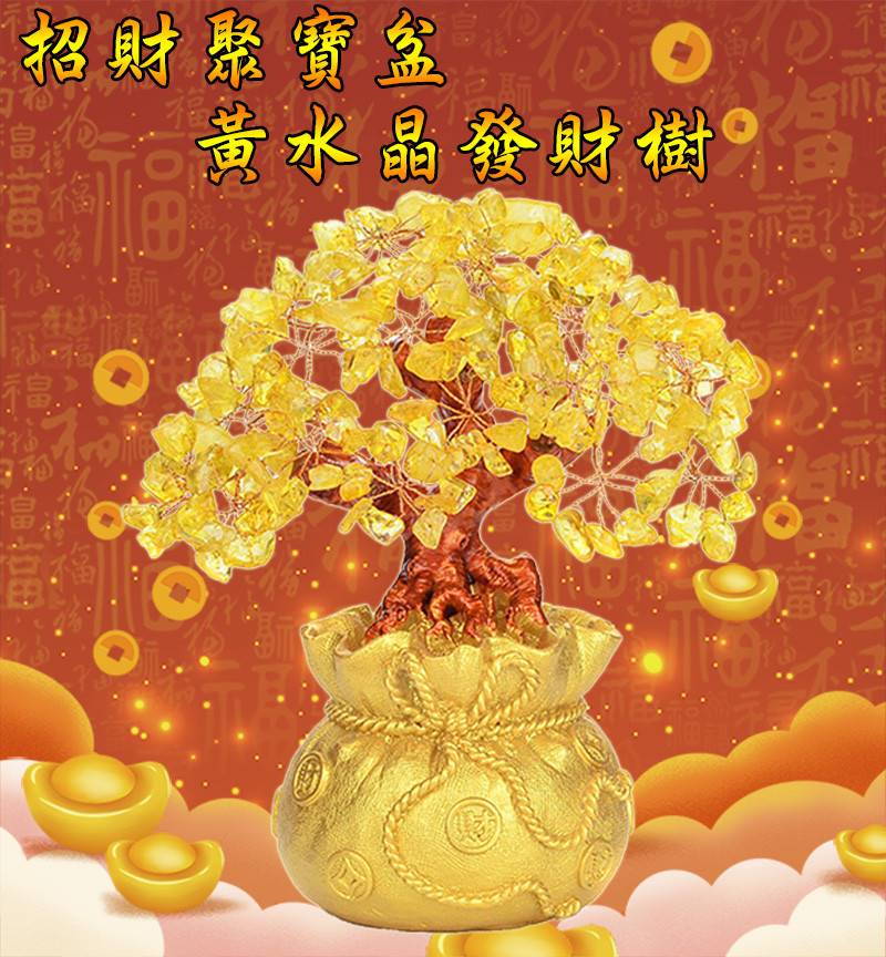 今天開始財運逆轉，最有頭獎運的生肖