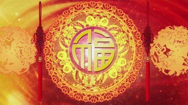 今天開始財運逆轉，最有頭獎運的生肖