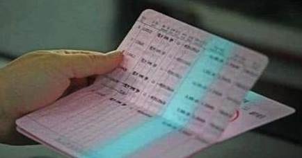 家人過世後，提領他們的存款卻違法？銀行合法6步驟來了，50歲以上一定要看