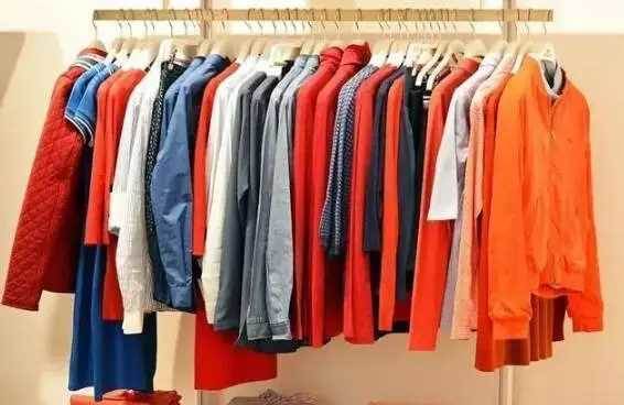 新衣服到底要不要「洗了再穿」，服裝廠老闆說漏嘴：以後別再做傻事