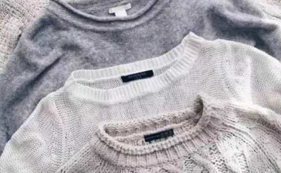 新衣服到底要不要「洗了再穿」，服裝廠老闆說漏嘴：以後別再做傻事