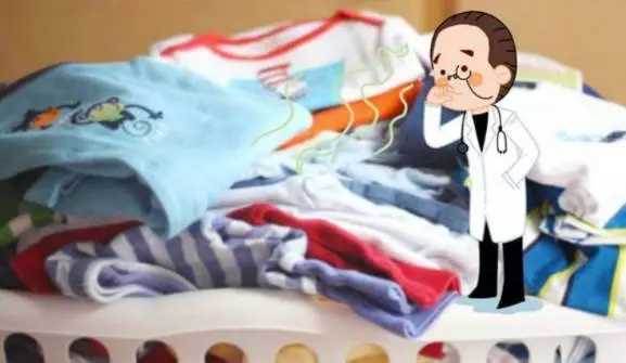 新衣服到底要不要「洗了再穿」，服裝廠老闆說漏嘴：以後別再做傻事