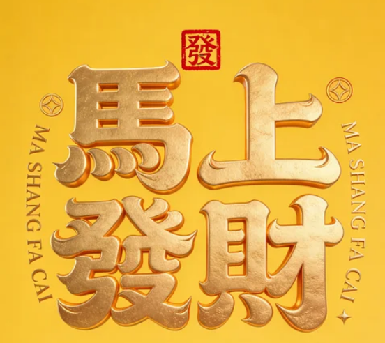今天開始,三大生肖運勢大翻身!好消息接二連三
