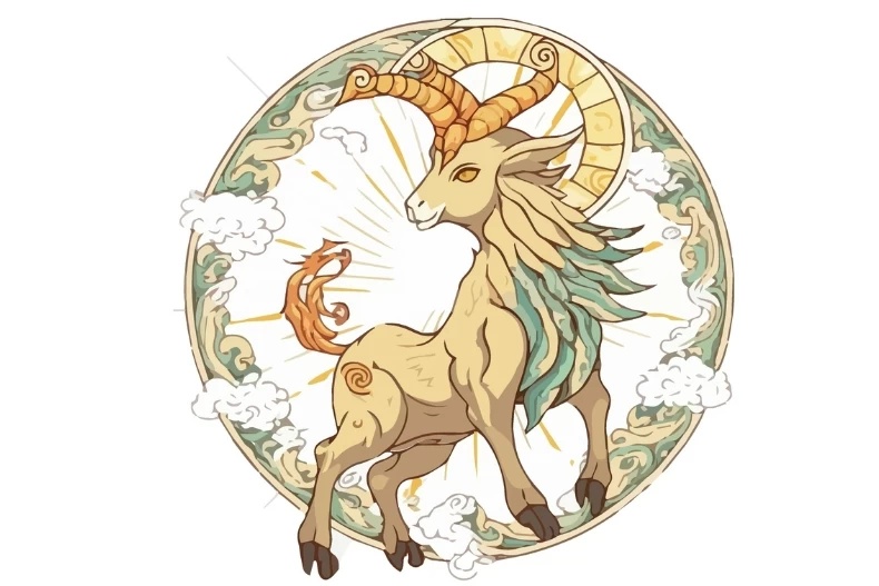 明天 7 月 31 日 三生肖 偏財最旺！