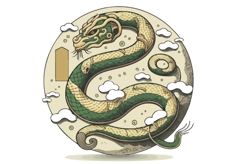 明天 7 月 31 日 三生肖 偏財最旺！