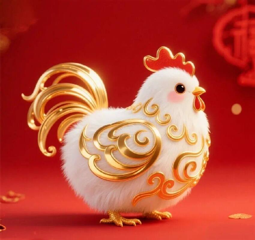 7 月最後一天 六生肖 中一筆橫財 富過八月！