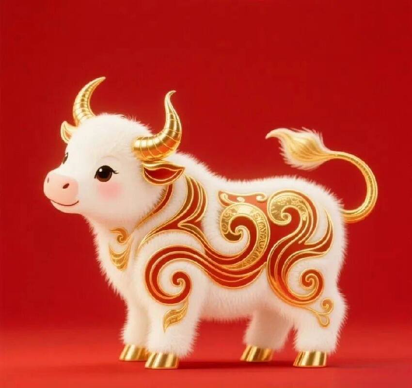 7 月最後一天 六生肖 中一筆橫財 富過八月！