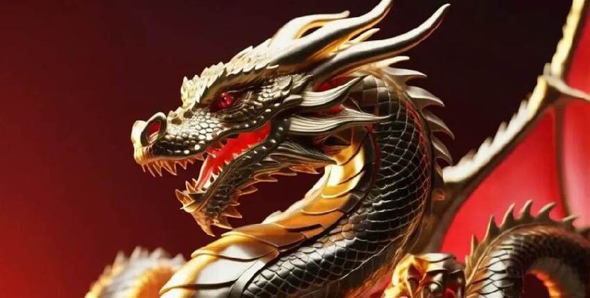 無須拜佛的五個生肖，出生就有菩薩保佑，特別是第一名，一輩子安然無恙、富足有餘！