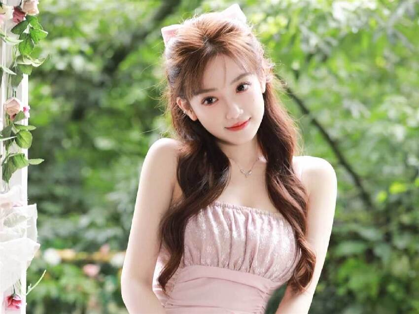 女人出生這5個日子，不止長得美還是菩薩心腸，活得漂亮有錢花！