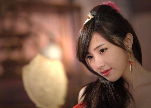 女人出生這5個日子，不止長得美還是菩薩心腸，活得漂亮有錢花！