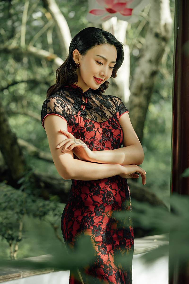 女人出生這5個日子，不止長得美還是菩薩心腸，活得漂亮有錢花！