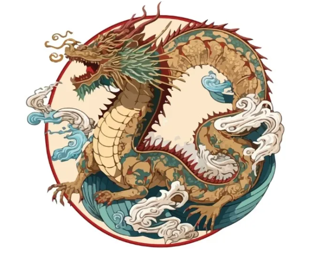 明天 8 月 1 日 三生肖 偏財最旺！
