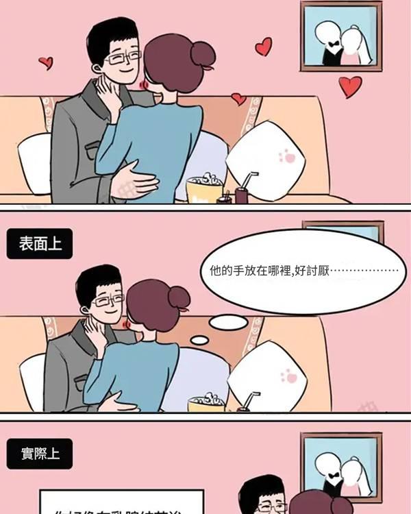 技術棒棒的