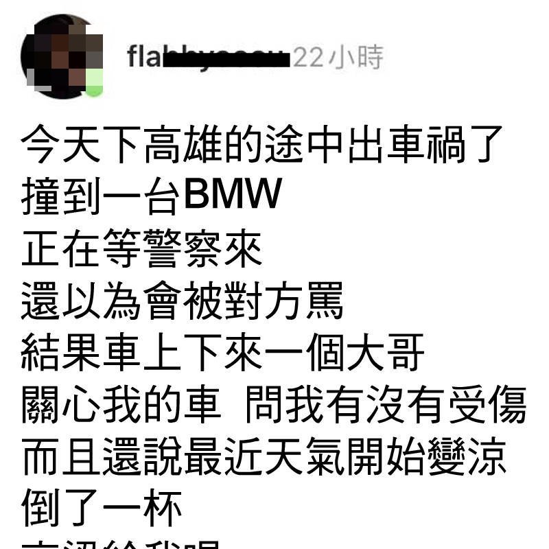 步步都是套路