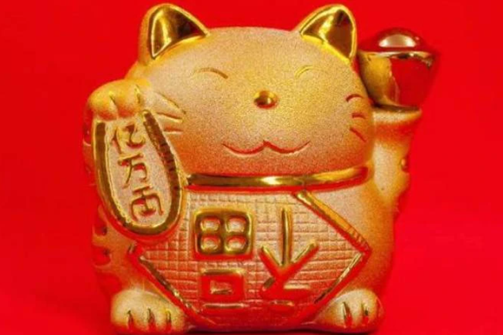 今年悶聲發大財的五大生肖