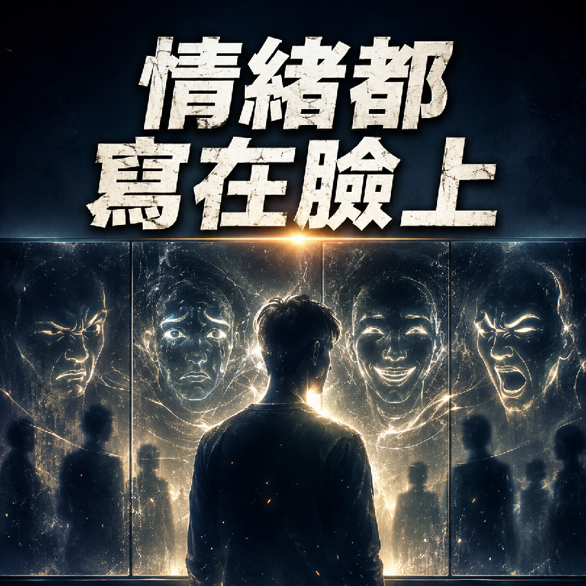 為什麼你總能遇到小人？ 很多人都忽略了這個原因