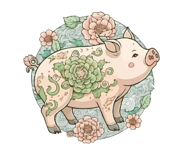 明天 8 月 5 日 三生肖 偏財最旺！