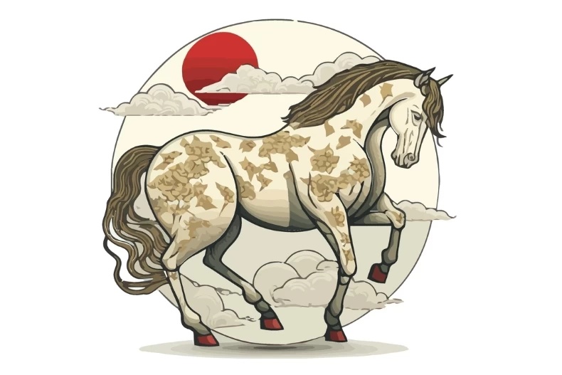 明天 8 月 5 日 三生肖 偏財最旺！