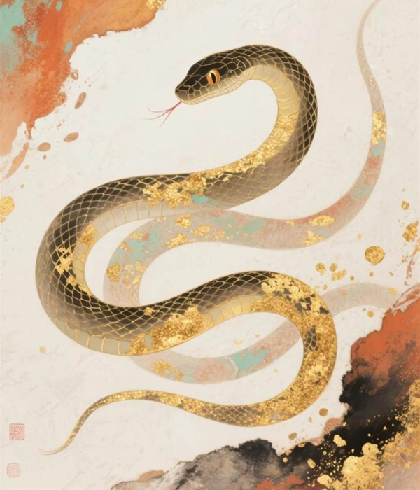 8月8號有望翻身轉運的生肖(上榜必轉,橫財一路發到年尾)