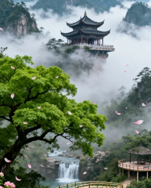 生日裡的祕密：你的出生日期，藏著什麼人生暗示？