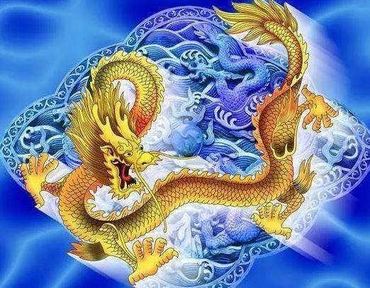 一個馬，一個牛，一個X，一個兔，一個X，要留意一個事情
