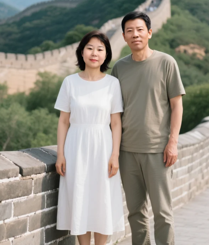 「5大生肖」如果夫妻2人都在裡面 恭喜了「8月你要走大運！