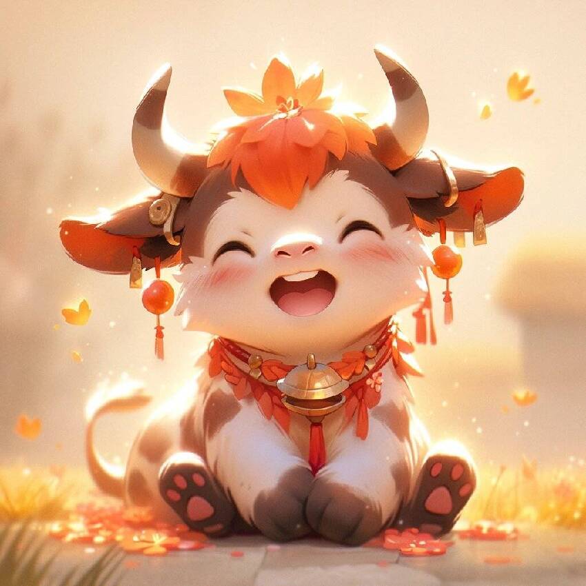 生肖牛要小心,不要和這個生肖往來,因為你們天生相剋