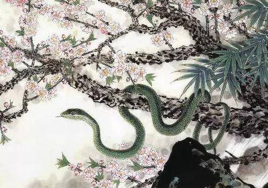 財顯福臨，這五個生肖8月內會發一筆橫財
