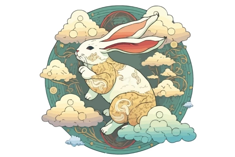 明天 8 月 12 日 三生肖 偏財最旺！