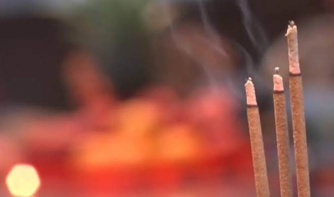 農曆七月鬼月來襲！屬牛、兔、蛇、羊、雞、豬的朋友，需要特別注意！