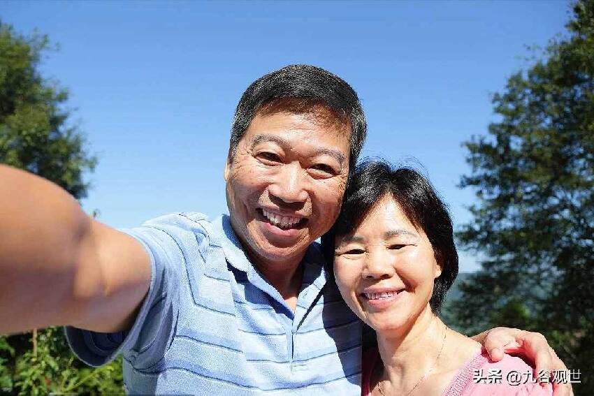 帶孫3年很累！65歲夫妻想去玩「旅行花了161萬」 2年後回來「家卻沒了」竟然是兒子做的