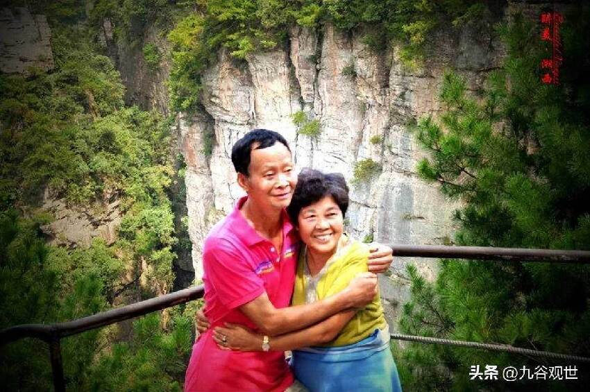 帶孫3年很累！65歲夫妻想去玩「旅行花了161萬」 2年後回來「家卻沒了」竟然是兒子做的
