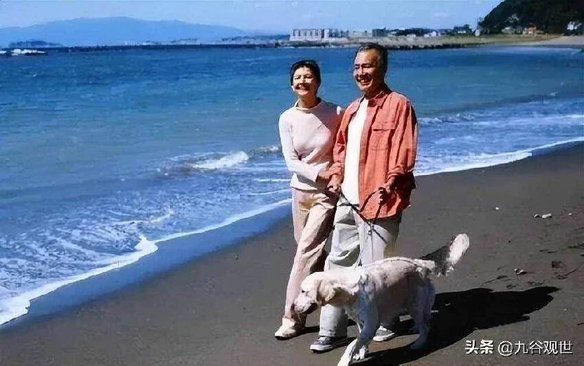 帶孫3年很累！65歲夫妻想去玩「旅行花了161萬」 2年後回來「家卻沒了」竟然是兒子做的