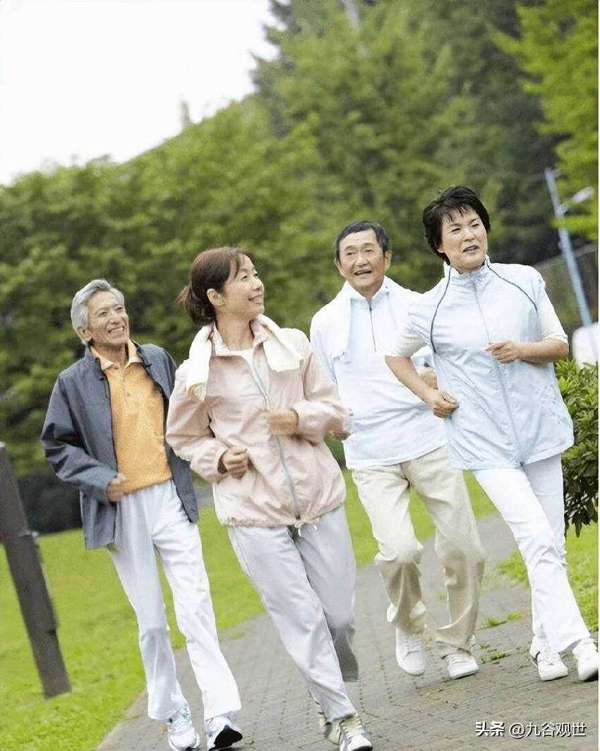 帶孫3年很累！65歲夫妻想去玩「旅行花了161萬」 2年後回來「家卻沒了」竟然是兒子做的