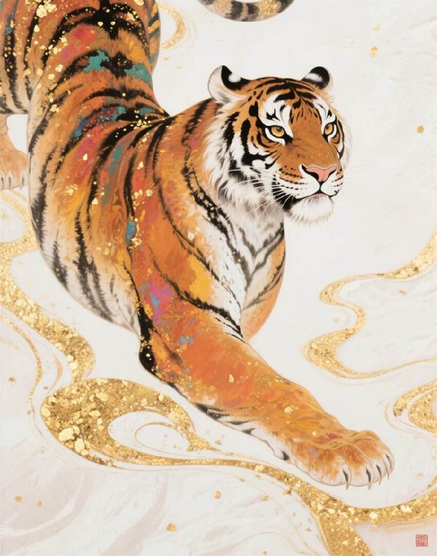 天德星「化兇轉吉」！4生肖事業運噴發，貴人帶財旺到爆
