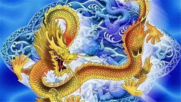 陽氣最重！「鬼月」連鬼都怕的4大生肖，千萬不要惹！