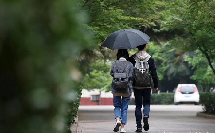 大哥大嫂賺錢比較多，一直都看不起我們。前幾天回鄉，婆婆「送我一籃臭雞蛋」大嫂卻收到金手鐲，我無奈收下回家掀開後我從此孝順婆婆...
