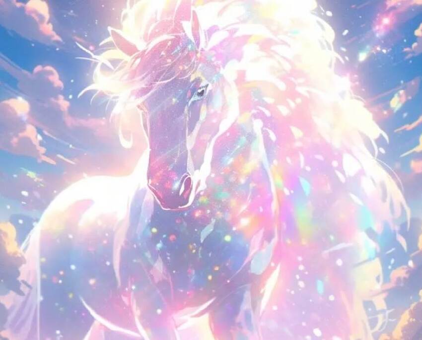 從今天開始 五個生肖 最有橫財運 一路發到年尾