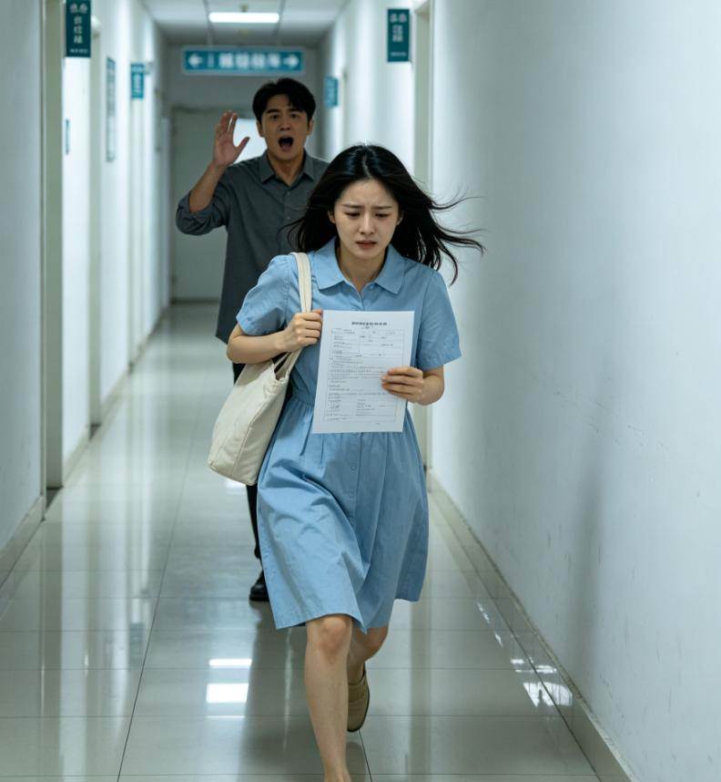 為什麼很多女性不願意做婚檢？一個女護士說出大實話，原因太現實
