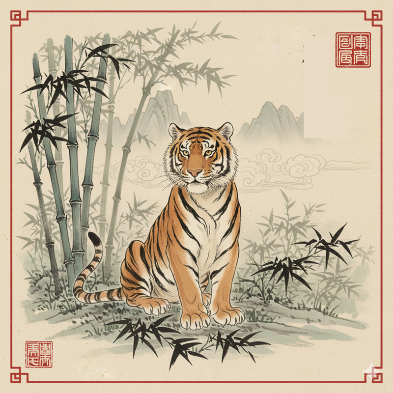 七月十五中元節，6生肖一定要買彩票，尤其是第1名必中頭獎