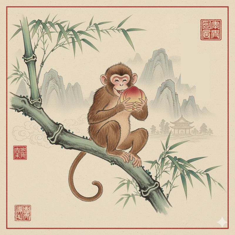 七月十五中元節，6生肖一定要買彩票，尤其是第1名必中頭獎
