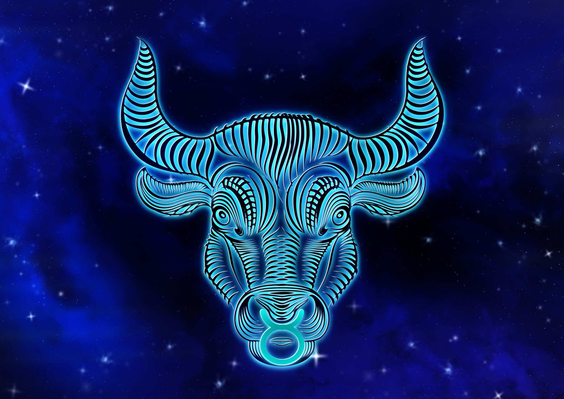 【十二星座神話故事】金牛座－守護神愛神維納斯