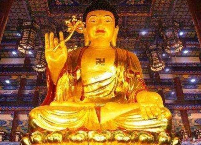 拜佛忌諱！「供養佛菩薩」不能用２種水果　否則對佛不敬「 修不到福德 」 還禍及家人