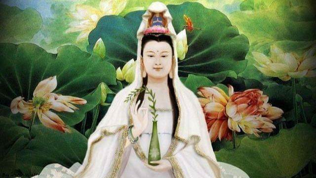 拜佛忌諱！「供養佛菩薩」不能用２種水果　否則對佛不敬「 修不到福德 」 還禍及家人