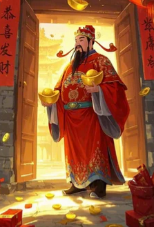 出生日期，早已註定你一生的婚姻？看看你屬於哪一種！