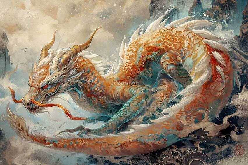 六大生肖：9月7日【白露】開始要走「大囍事了」，十年才一次，快接住！