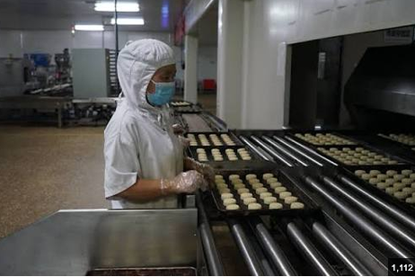 月餅廠離職員工透露：3種月餅別買，白送也不要，老闆自己都不吃！